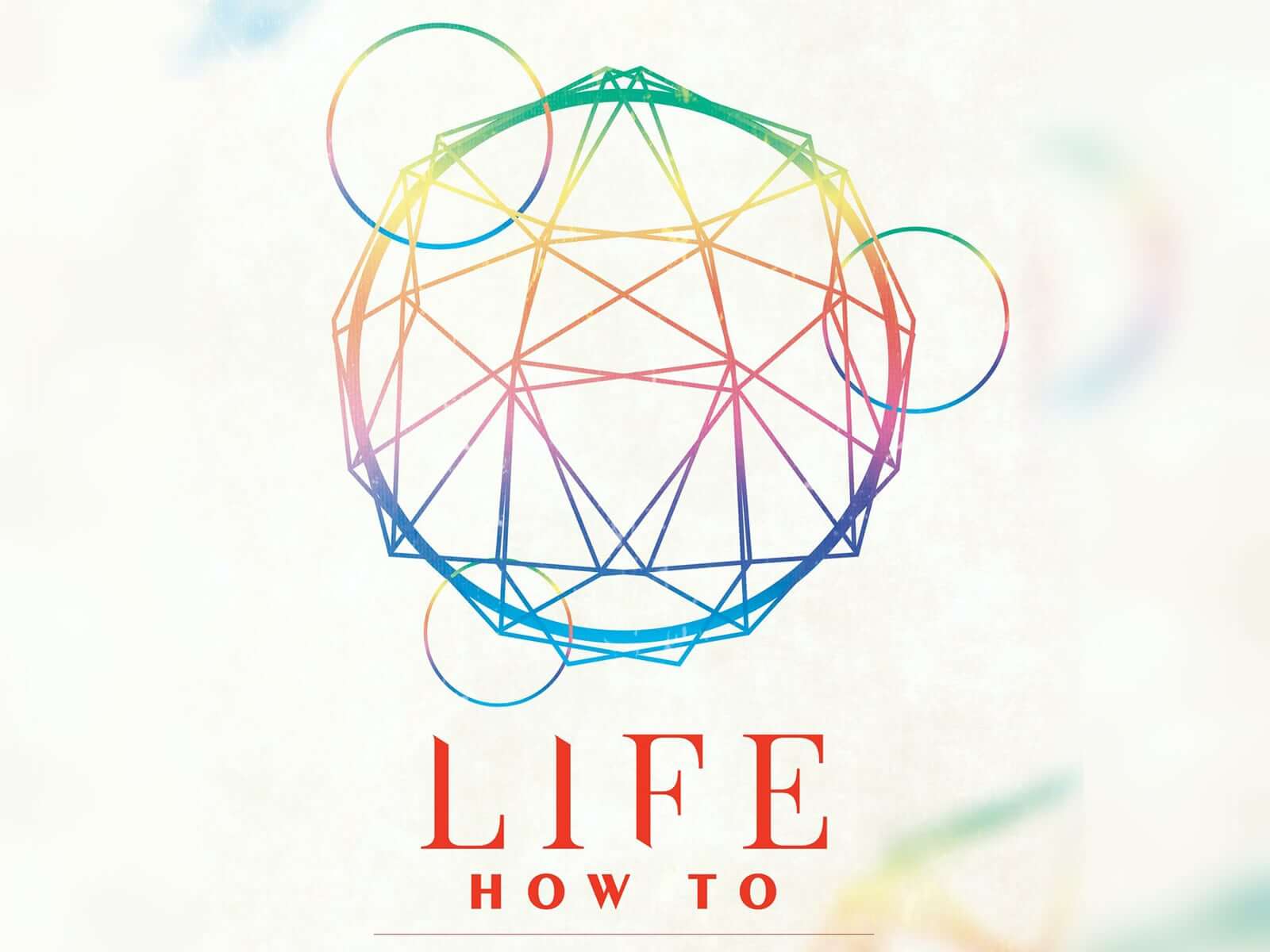 TEDx-Constanta-life-how-to