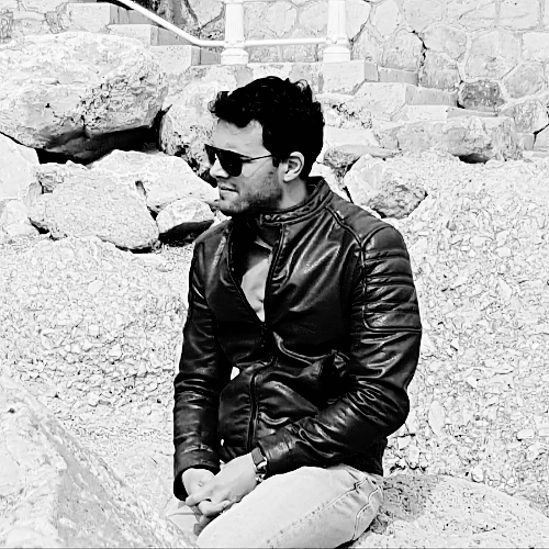 TEDx-Constanta-florin-bescuca