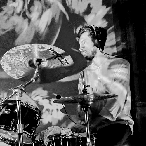 TEDx-Constanta-marius-vechiu