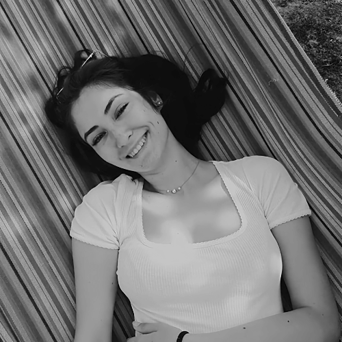 TEDx-Constanta-sorina-stefania-buhum