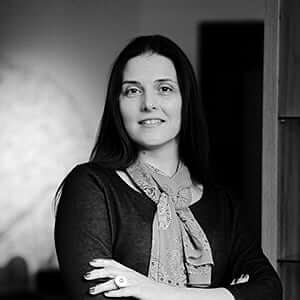 TEDx-Constanta-diana-maria-voicu