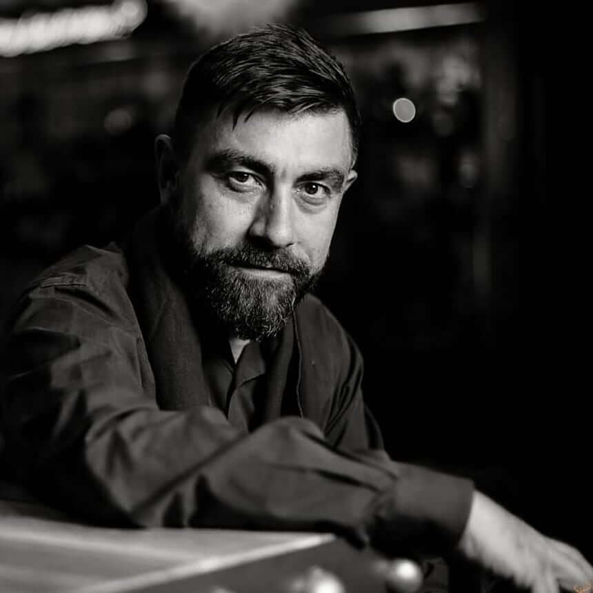 TEDx-Constanta-antonio-eram