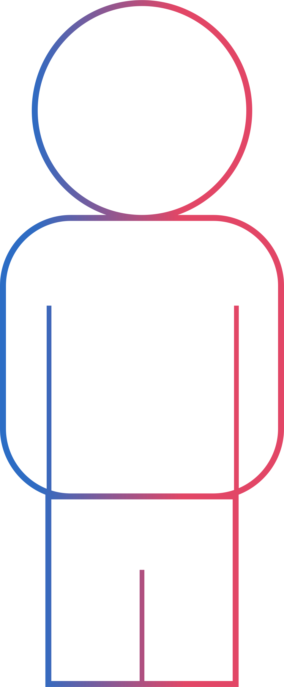 TEDx-Constanta-2020-perspectives-our-future