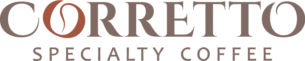 TEDx-Constanta-Corretto