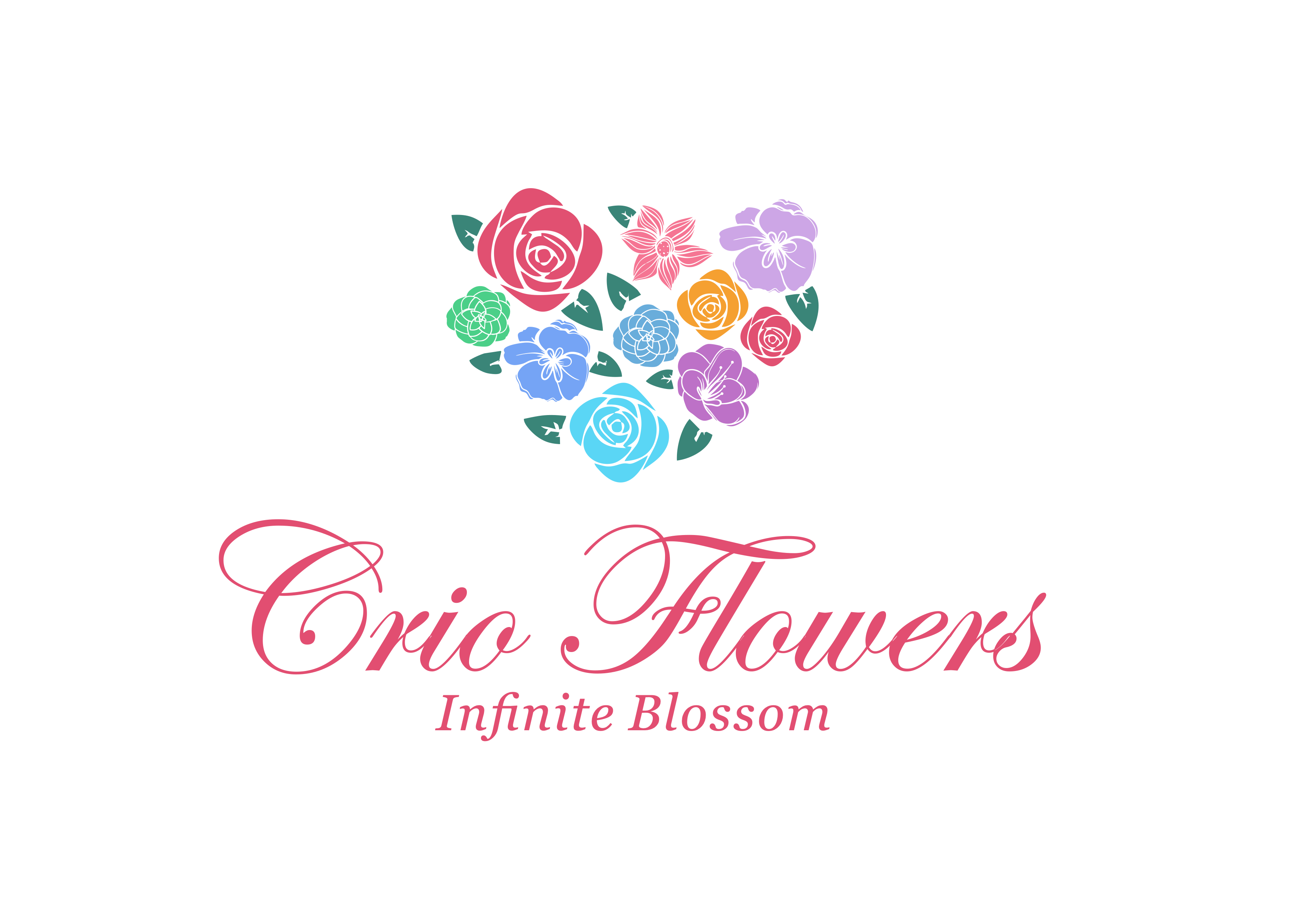 TEDx-Constanta-Crio-Flowers