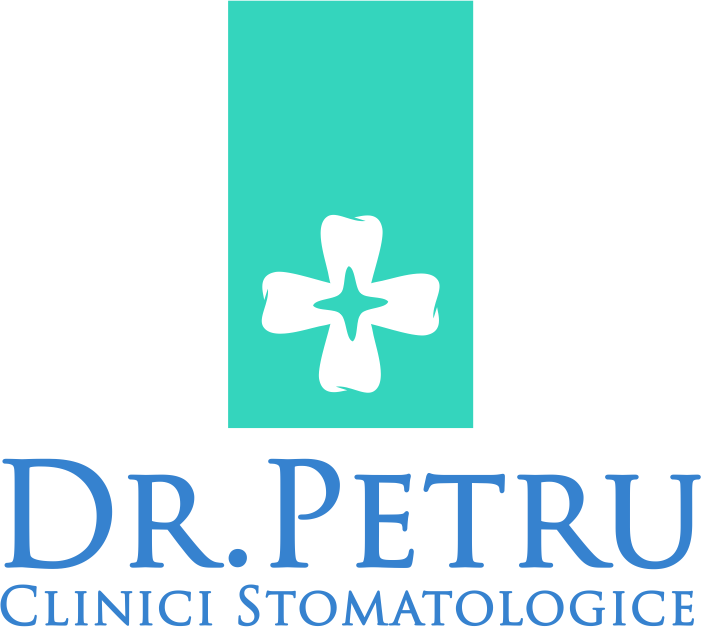 TEDx-Constanta-Dr.-Petru