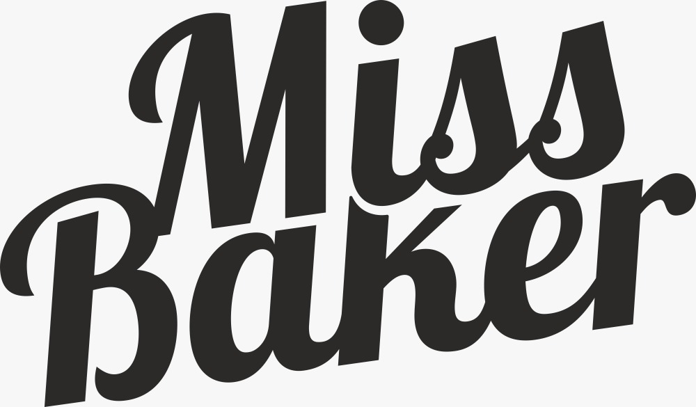 TEDx-Constanta-Miss-Baker