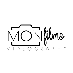 TEDx-Constanta-Mon-Films