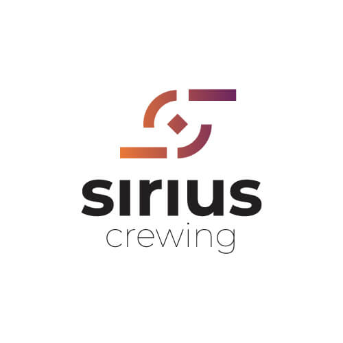 TEDx-Constanta-Sirius-Crewing