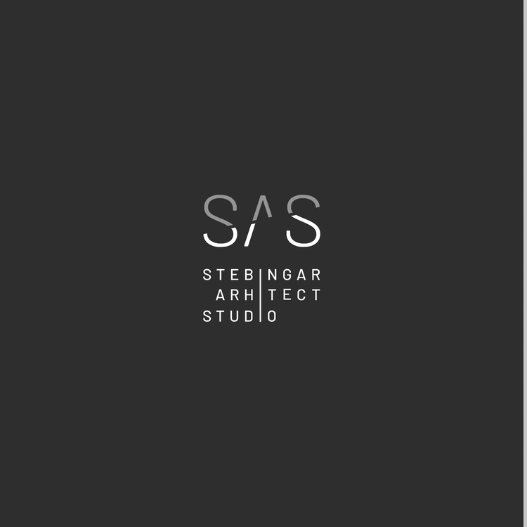 TEDx-Constanta-Stebinger