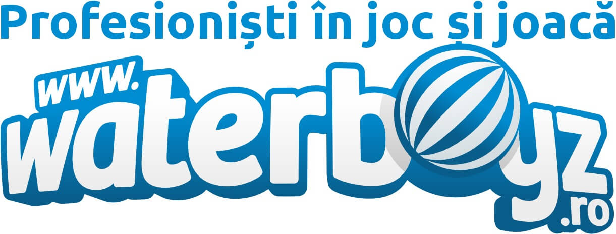 TEDx-Constanta-Waterboyz