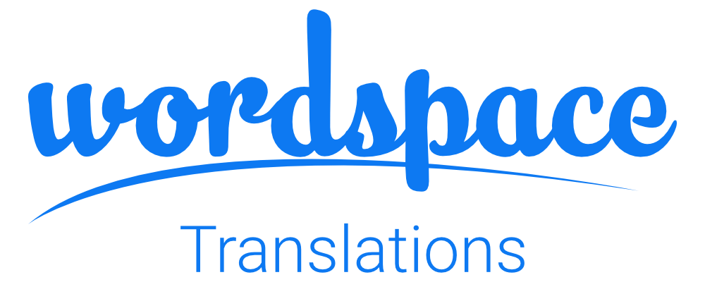 TEDx-Constanta-Words-Space-Translations