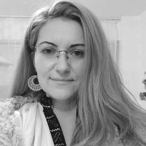 TEDx-Constanta-laura-david