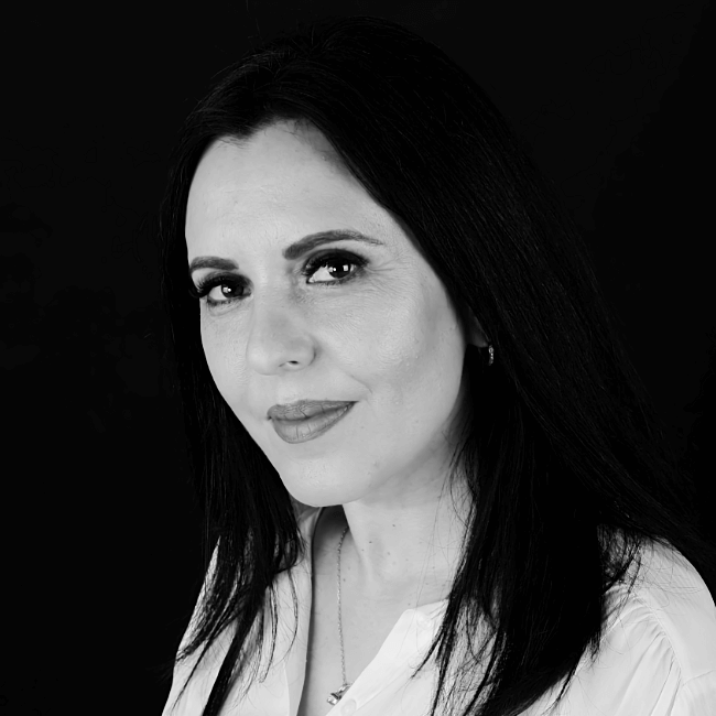 TEDx-Constanta-anca-bilba