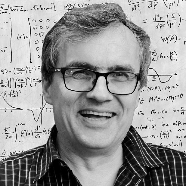 TEDx-Constanta-cristian-presura