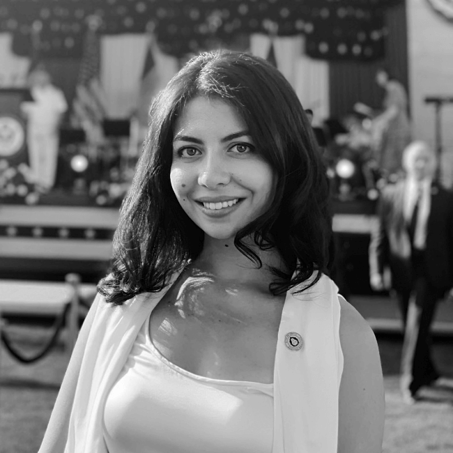 TEDx-Constanta-elif-memet