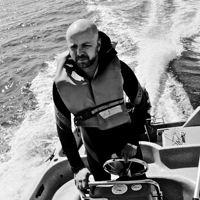 TEDx-Constanta-razvan-popescu-mirceni