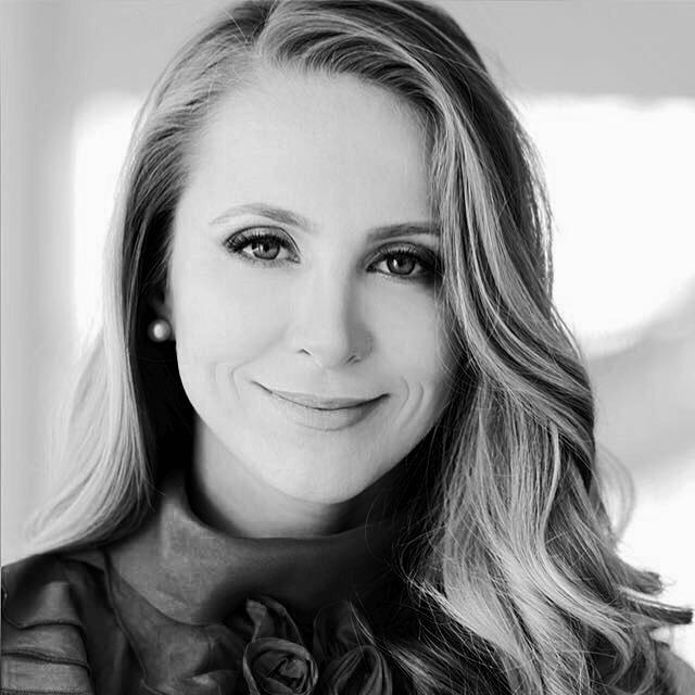 TEDx-Constanta-sorana-pascariu