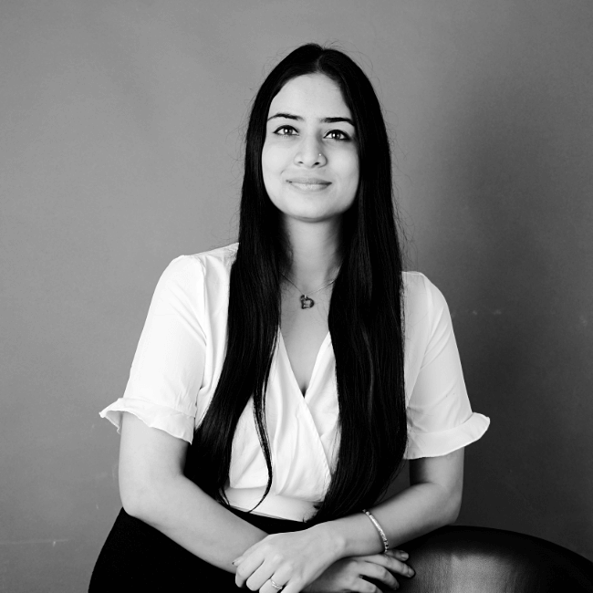 TEDx-Constanta-tanya-kathpal