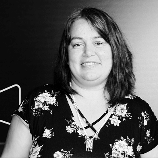 TEDx-Constanta-teia-ciulacu