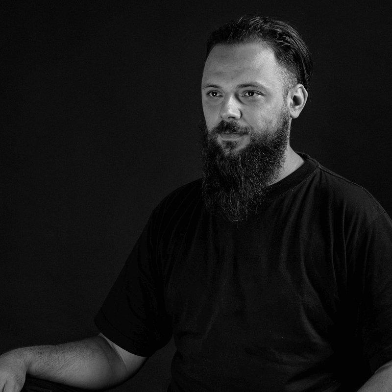 TEDx-Constanta-Claudiu-Jojatu