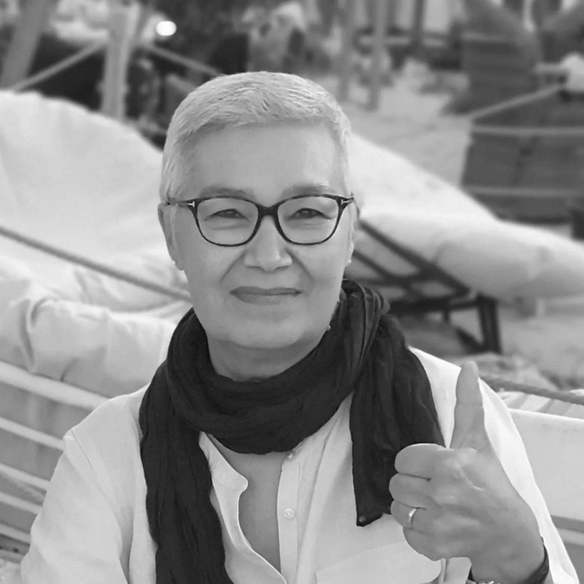 TEDx-Constanta-Ghiulfer-Feri-Predescu