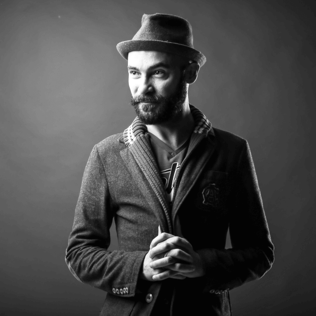 TEDx-Constanta-Marian-Adochitei