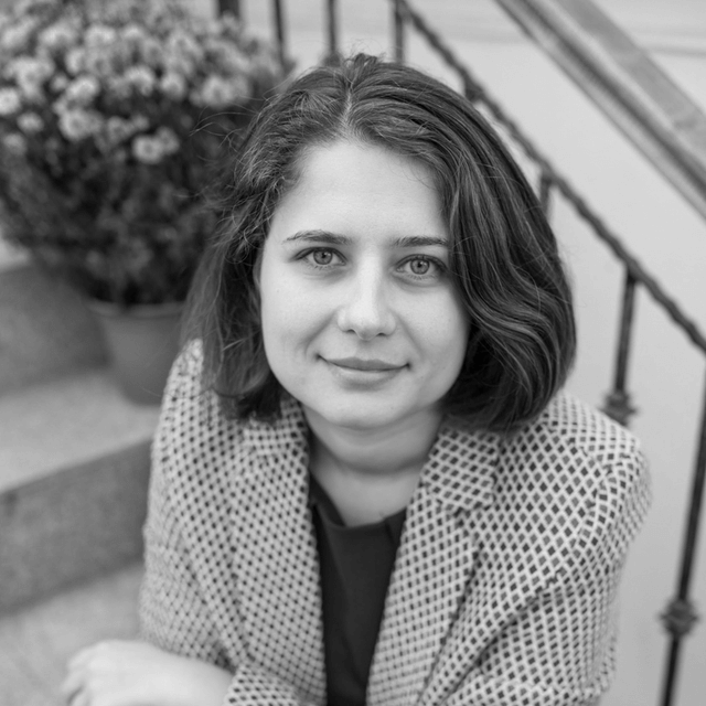 TEDx-Constanta-Oana-Yucel