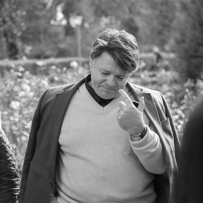 TEDx-Constanta-Wladimir-Georges-Boskoff