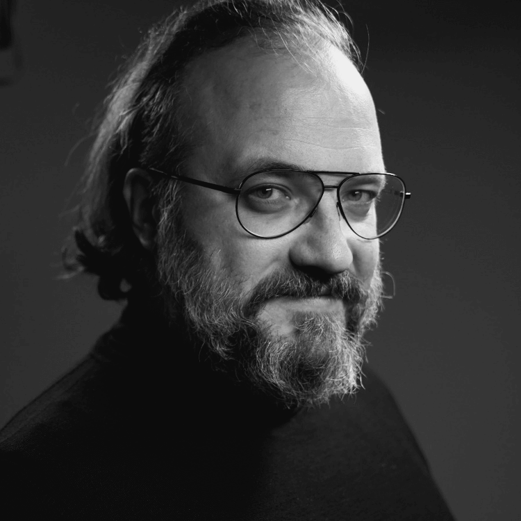 TEDx-Constanta-Ionut-Tata