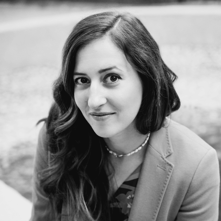 TEDx-Constanta-Iulia-Buciuman