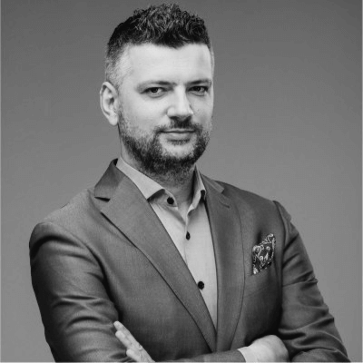 TEDx-Constanta-Mihai-Bocai