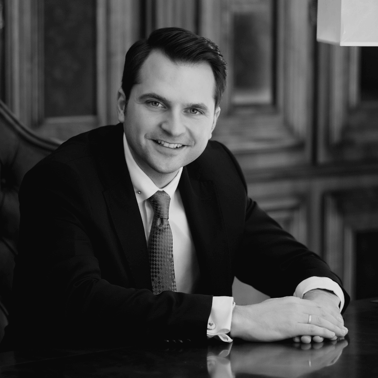 TEDx-Constanta-Sebastian-Burduja