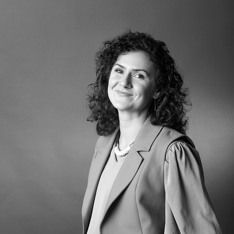 TEDx-Constanta-Suzana-Carp