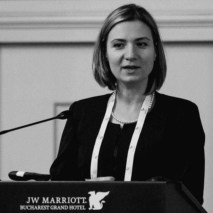 TEDx-Constanta-Ana-Maria-Stancu