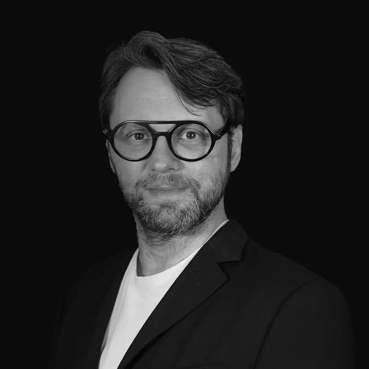 TEDx-Constanta-Danielle-Bogdan-Acatrinei