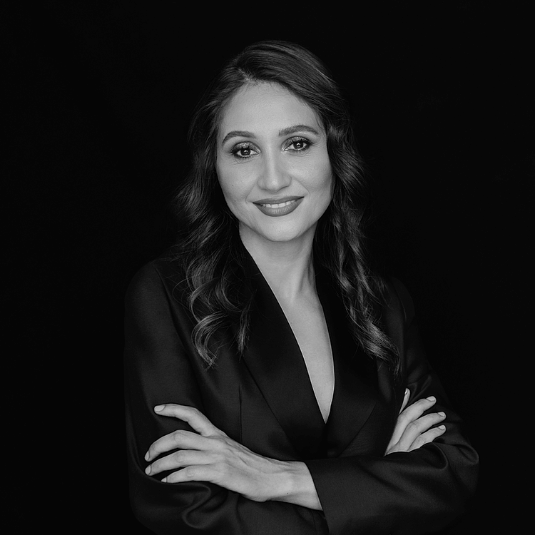 TEDx-Constanta-Ana-Maria-Stancu