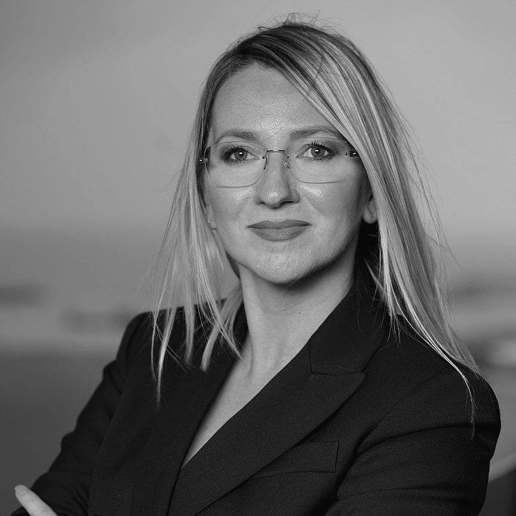 TEDx-Constanta-Elena-Unciuleanu