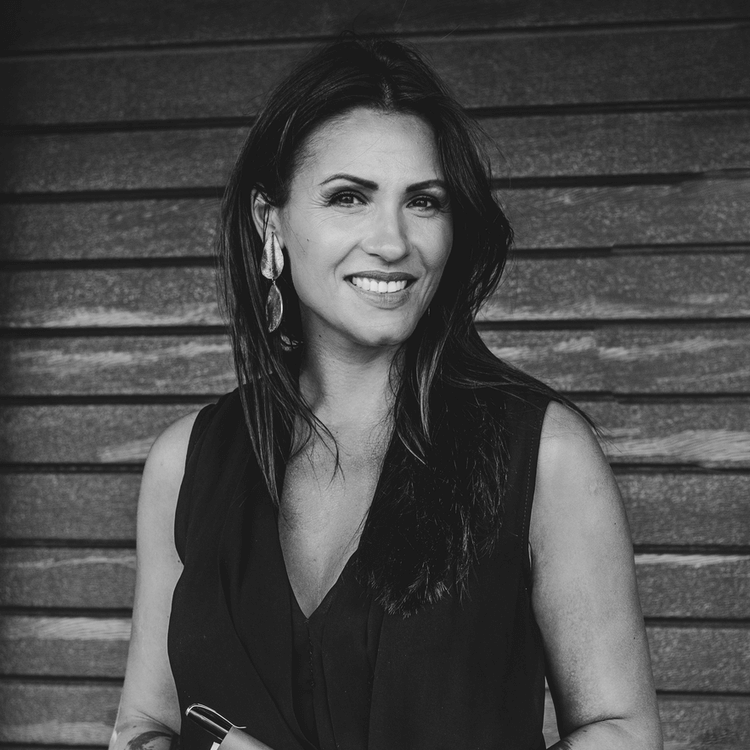 TEDx-Constanta-Lili-Sumanaru