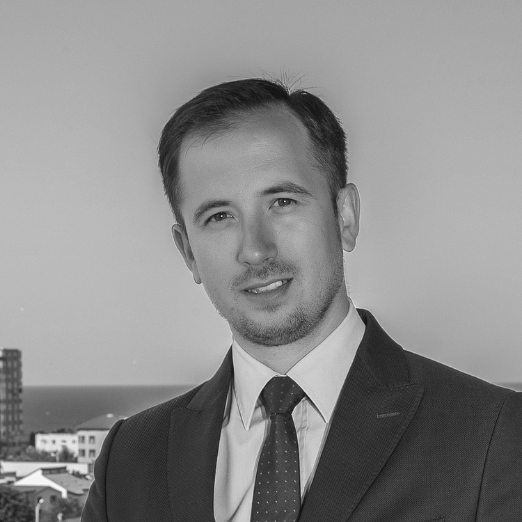 TEDx-Constanta-Mihai-Cosor